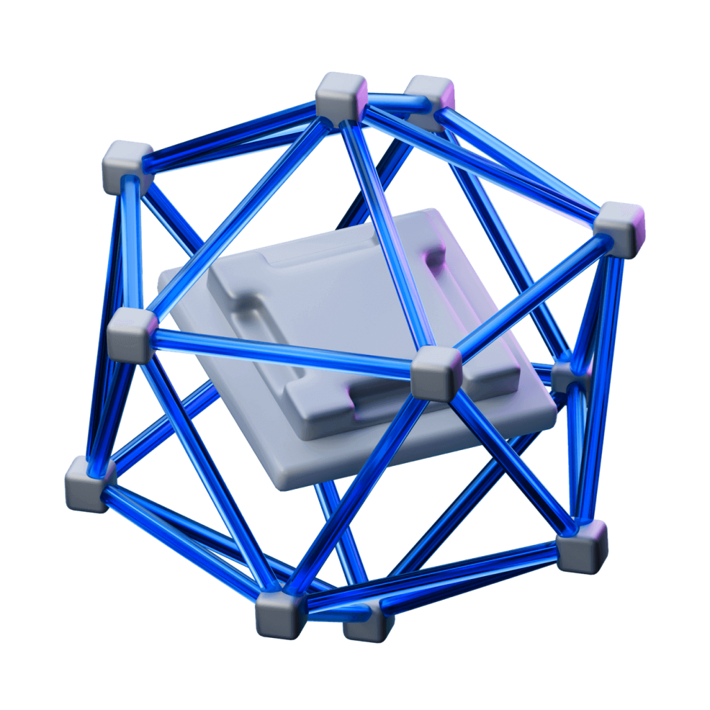 AI Video